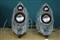 Harman/Kardon GLA-55��ƷͼƬ3