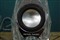 Harman/Kardon GLA-55��ƷͼƬ4