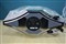 Harman/Kardon GLA-55��ƷͼƬ5