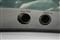 Harman/Kardon GLA-55��ƷͼƬ8