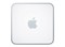 ƻ��Mac mini(MC408CH/A)��ƷͼƬ2