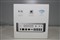 ƻ��Mac mini(MC408CH/A)��ƷͼƬ1