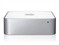 ƻ��Mac mini(MC408CH/A)��ƷͼƬ3