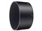 �῵AF-S DX Micro 85mm f/3.5G ED VR��ƷͼƬ2