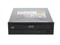 ��˶DVD-E818A6T��ƷͼƬ1