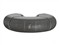 JBL Control NOW(���ڰ�)��ƷͼƬ1