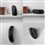JBL Control NOW(���ڰ�)��ƷͼƬ2