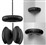 JBL Control NOW(���ڰ�)��ƷͼƬ3