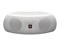 JBL Control NOW AW(�����)��ƷͼƬ1