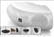 JBL Control NOW AW(�����)��ƷͼƬ2