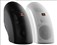 JBL Control NOW AW(�����)��ƷͼƬ3