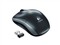 �޼�M215��������ƷͼƬ1