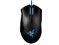 Razer Imperator��������ƷͼƬ1