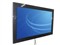 HCTOUCH42�ڹ�ʽ������ʾ����ƷͼƬ1