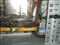 ���ΰ�ҹ����H403�ڲ�����ͼƬ2