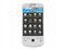 ��Ʒ�Ʋ�Ʒ�ִ�� G2 Magic(CDMA)��ƷͼƬ1