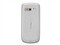 ��Ʒ�Ʋ�Ʒ�ִ�� G2 Magic(CDMA)��ƷͼƬ2