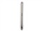 ��Ʒ�Ʋ�Ʒ�ִ�� G2 Magic(CDMA)��ƷͼƬ3