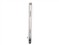 ��Ʒ�Ʋ�Ʒ�ִ�� G2 Magic(CDMA)��ƷͼƬ4