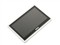 msi΢��MT-V887(8G)��ƷͼƬ1