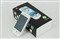 ��Ʒ�Ʋ�Ʒ�ִ�� G2 Magic(CDMA)��ƷͼƬ5