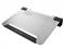 ����NotePal U2(R9-NBC-PPBS-GP)��ƷͼƬ1