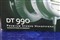 ���Ƕ���DT990(32ŷķ���ư�)��ƷͼƬ3