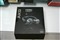 AKG K518DJ��ƷͼƬ2