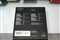 AKG K518DJ��ƷͼƬ3