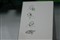 AKG K518DJ��ƷͼƬ4