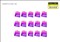��ŵV8000HDS(8G)��ƷͼƬ3