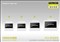 ��ŵV8000HDS(8G)��ƷͼƬ4