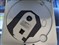 �ȷ�DVD-XD01��ƷͼƬ6