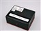 ���մ�Touch Diamond2 T5388��ƷͼƬ7