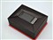 ���մ�Touch Diamond2 T5388��ƷͼƬ8