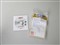 ��˶DRW-22B1ST��ƷͼƬ8