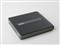����TW400S��ƷͼƬ3