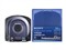 ����PFD50DLA 50GB ����дרҵ���̲�ƷͼƬ1