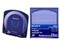 ����PFD23A 23.3GB ����дרҵ���̲�ƷͼƬ1