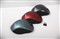 ����ME710��ƷͼƬ3