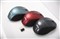 ����ME710��ƷͼƬ4
