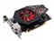 ����HD5750(HD-575X-YHF)��ƷͼƬ1
