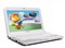 ����Ideapad S10-2�����ξ���ƷͼƬ1