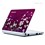 ����Ideapad S10-2�����ξ���ƷͼƬ3