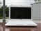 ����Ideapad S10-2�����ξ���ƷͼƬ4