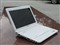 ����Ideapad S10-2�����ξ���ƷͼƬ7