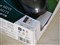 �޼�M215��������ƷͼƬ3