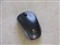 �޼�M215����������ͼƬ1