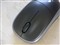 �޼�M215����������ͼƬ3