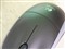�޼�M215����������ͼƬ4